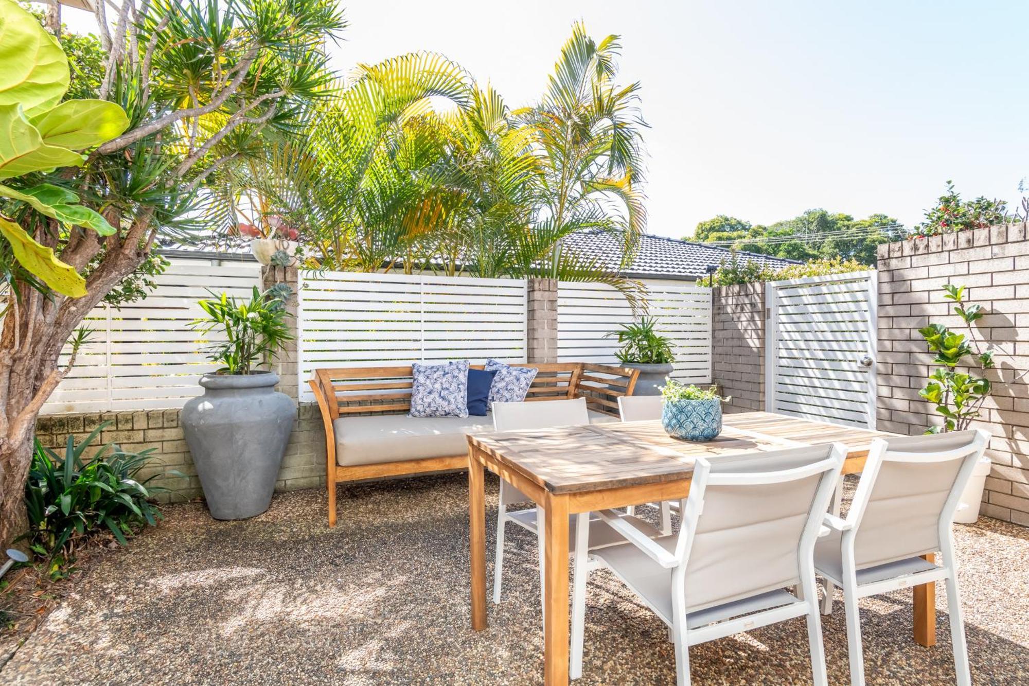 Sawtell Beachfront Villa - 2 Mins To Everything! Экстерьер фото